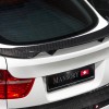 Mansory-BMW-X6-M-18