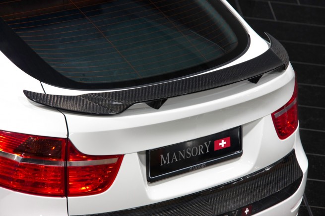 Mansory-BMW-X6-M-18