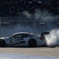 Marco Wittmann: BMW-Pilot und DTM-Champion im Interview