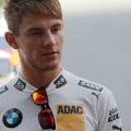DTM 2014: BMW-Pilot Wittmann vor Krönung am Lausitzring?