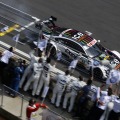 DTM 2014: BMW-Pilot Wittmann vor Krönung am Lausitzring?