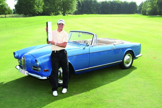Martin-Kaymer-BMW-Golf-02