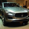 Maserati-Kubang-IAA-2011-01