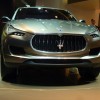 Maserati-Kubang-IAA-2011-02