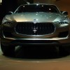 Maserati-Kubang-IAA-2011-03