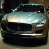 Maserati-Kubang-IAA-2011-04