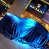 Maserati-Kubang-IAA-2011-05