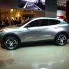 Maserati-Kubang-IAA-2011-06