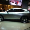 Maserati-Kubang-IAA-2011-07