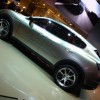 Maserati-Kubang-IAA-2011-08