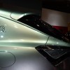 Maserati-Kubang-IAA-2011-09