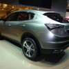 Maserati-Kubang-IAA-2011-10