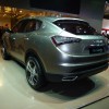 Maserati-Kubang-IAA-2011-11