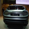 Maserati-Kubang-IAA-2011-12