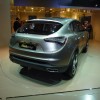 Maserati-Kubang-IAA-2011-13