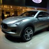 Maserati-Kubang-IAA-2011-14