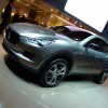 Maserati-Kubang-IAA-2011-15