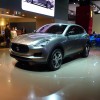 Maserati-Kubang-IAA-2011-16