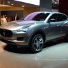 Maserati-Kubang-IAA-2011-17