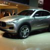 Maserati-Kubang-IAA-2011-18