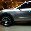 Maserati-Kubang-IAA-2011-19