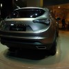 Maserati-Kubang-IAA-2011-20
