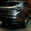 Maserati-Kubang-IAA-2011-21