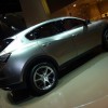 Maserati-Kubang-IAA-2011-22