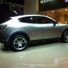 Maserati-Kubang-IAA-2011-23