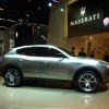 Maserati-Kubang-IAA-2011-24