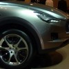 Maserati-Kubang-IAA-2011-25