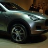 Maserati-Kubang-IAA-2011-26