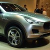 Maserati-Kubang-IAA-2011-27