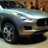 Maserati-Kubang-IAA-2011-28