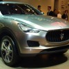 Maserati-Kubang-IAA-2011-29