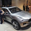 Maserati-Kubang-IAA-2011-offiziell-01