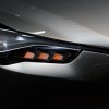Maserati-Kubang-IAA-2011-offiziell-03