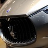 Maserati-Kubang-IAA-2011-offiziell-04