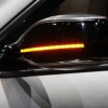 Maserati-Kubang-IAA-2011-offiziell-05