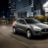 Maserati-Kubang-IAA-2011-offiziell-06