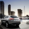 Maserati-Kubang-IAA-2011-offiziell-07
