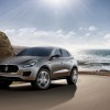 Maserati-Kubang-IAA-2011-offiziell-08