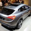 Maserati-Kubang-IAA-2011-offiziell-09