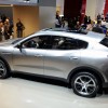 Maserati-Kubang-IAA-2011-offiziell-10