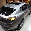 Maserati-Kubang-IAA-2011-offiziell-11