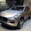 Maserati-Kubang-IAA-2011-offiziell-12