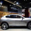 Maserati-Kubang-IAA-2011-offiziell-13