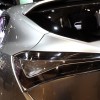 Maserati-Kubang-IAA-2011-offiziell-14