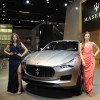 Maserati-Kubang-IAA-2011-offiziell-15
