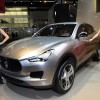 Maserati-Kubang-IAA-2011-offiziell-16